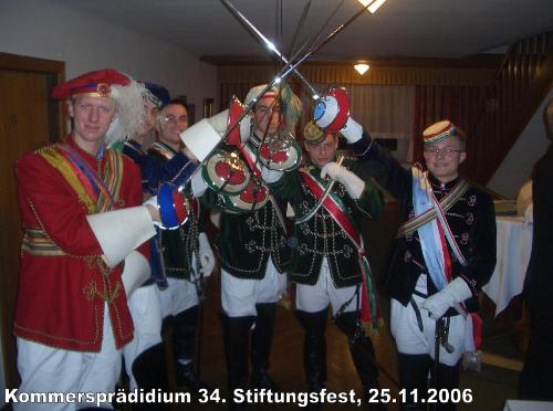 K.Ö.St.V. Tillysburg zu St. Florian