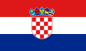 Bild:Kroatien.png